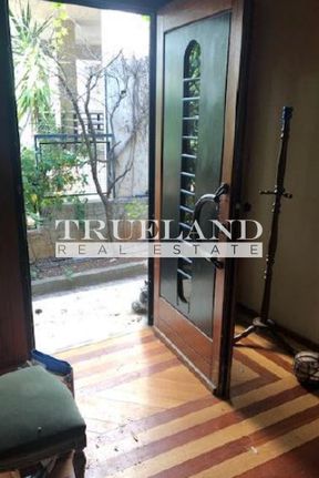 Μεζονέτα 282,20 τ.μ. για πώληση, Αθήνα - Βόρεια Προάστια, Μαρούσι