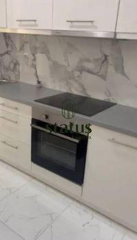 Studio / γκαρσονιέρα 36τ.μ. για πώληση-Πάτρα » Αγία σοφία