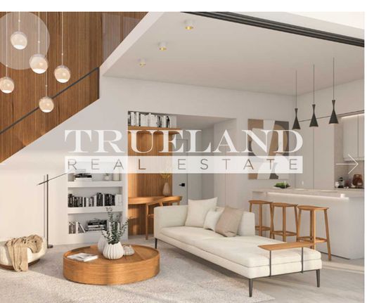 Μεζονέτα 85 τ.μ. για πώληση, Αθήνα - Νότια Προάστια, Αργυρούπολη