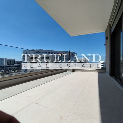 Μεζονέτα 136 τ.μ. για πώληση, Αθήνα - Νότια Προάστια, Καλλιθέα