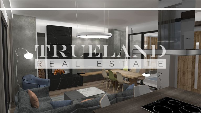 Διαμέρισμα 111,10 τ.μ. για πώληση, Αθήνα - Νότια Προάστια, Καλλιθέα