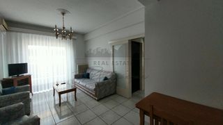 Διαμέρισμα 55 τ.μ. για ενοικίαση
