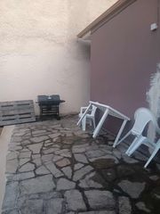 Studio / γκαρσονιέρα 35 τ.μ. για ενοικίαση