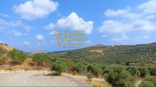 Οικόπεδο 1.150 τ.μ. για πώληση, Ν. Ηρακλείου, Γούβες-thumb-7