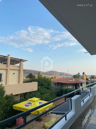 Κτίριο 80 τ.μ. για ενοικίαση, Αττική - Υπόλοιπο, Ανάβυσσος