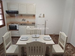 Studio / γκαρσονιέρα 40 τ.μ. για ενοικίαση