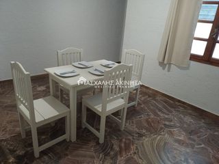 Studio / γκαρσονιέρα 40 τ.μ. για ενοικίαση, Ν. Ηρακλείου, Γάζι-thumb-2