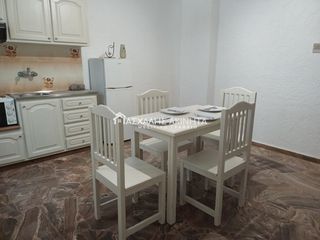 Studio / γκαρσονιέρα 40 τ.μ. για ενοικίαση, Ν. Ηρακλείου, Γάζι-thumb-4