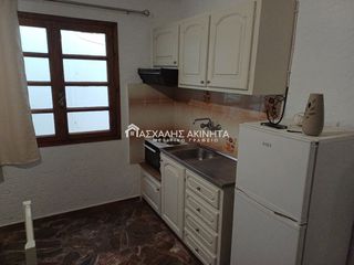 Studio / γκαρσονιέρα 40 τ.μ. για ενοικίαση, Ν. Ηρακλείου, Γάζι-thumb-6