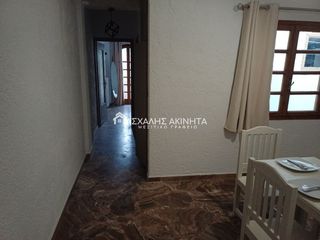 Studio / γκαρσονιέρα 40 τ.μ. για ενοικίαση, Ν. Ηρακλείου, Γάζι-thumb-7