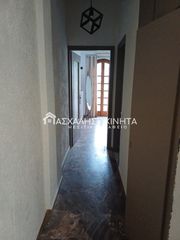 Studio / γκαρσονιέρα 40 τ.μ. για ενοικίαση, Ν. Ηρακλείου, Γάζι-thumb-8