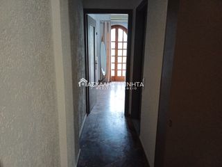 Studio / γκαρσονιέρα 40 τ.μ. για ενοικίαση, Ν. Ηρακλείου, Γάζι-thumb-9