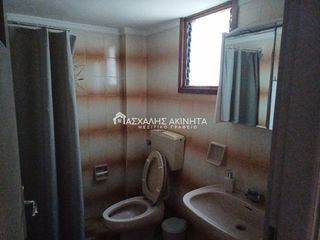 Studio / γκαρσονιέρα 40 τ.μ. για ενοικίαση, Ν. Ηρακλείου, Γάζι-thumb-10