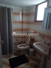 Studio / γκαρσονιέρα 40 τ.μ. για ενοικίαση, Ν. Ηρακλείου, Γάζι-thumb-11