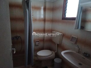 Studio / γκαρσονιέρα 40 τ.μ. για ενοικίαση, Ν. Ηρακλείου, Γάζι-thumb-12
