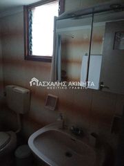 Studio / γκαρσονιέρα 40 τ.μ. για ενοικίαση, Ν. Ηρακλείου, Γάζι-thumb-13