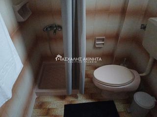 Studio / γκαρσονιέρα 40 τ.μ. για ενοικίαση, Ν. Ηρακλείου, Γάζι-thumb-14