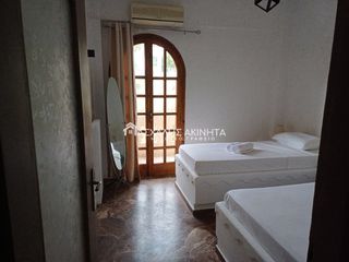 Studio / γκαρσονιέρα 40 τ.μ. για ενοικίαση, Ν. Ηρακλείου, Γάζι-thumb-15