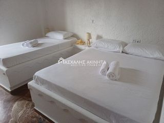 Studio / γκαρσονιέρα 40 τ.μ. για ενοικίαση, Ν. Ηρακλείου, Γάζι-thumb-16