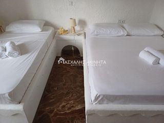 Studio / γκαρσονιέρα 40 τ.μ. για ενοικίαση, Ν. Ηρακλείου, Γάζι-thumb-17