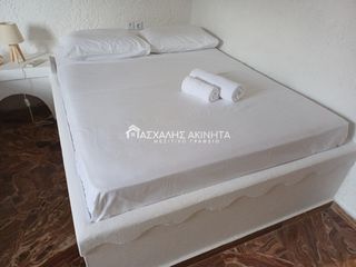Studio / γκαρσονιέρα 40 τ.μ. για ενοικίαση, Ν. Ηρακλείου, Γάζι-thumb-18