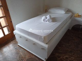 Studio / γκαρσονιέρα 40 τ.μ. για ενοικίαση, Ν. Ηρακλείου, Γάζι-thumb-19