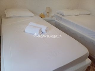 Studio / γκαρσονιέρα 40 τ.μ. για ενοικίαση, Ν. Ηρακλείου, Γάζι-thumb-20