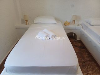 Studio / γκαρσονιέρα 40 τ.μ. για ενοικίαση, Ν. Ηρακλείου, Γάζι-thumb-23