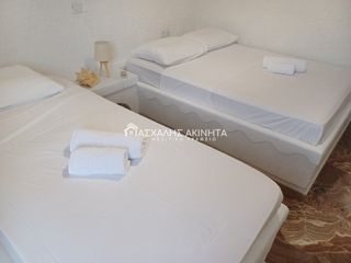 Studio / γκαρσονιέρα 40 τ.μ. για ενοικίαση, Ν. Ηρακλείου, Γάζι-thumb-24