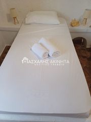 Studio / γκαρσονιέρα 40 τ.μ. για ενοικίαση, Ν. Ηρακλείου, Γάζι-thumb-25