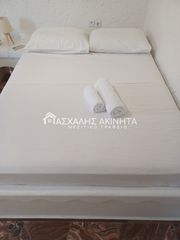 Studio / γκαρσονιέρα 40 τ.μ. για ενοικίαση, Ν. Ηρακλείου, Γάζι-thumb-26