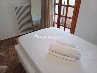 Studio / γκαρσονιέρα 40 τ.μ. για ενοικίαση, Ν. Ηρακλείου, Γάζι-thumb-27