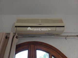 Studio / γκαρσονιέρα 40 τ.μ. για ενοικίαση, Ν. Ηρακλείου, Γάζι-thumb-28