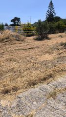 Οικόπεδο 480 τ.μ. για πώληση