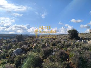 Οικόπεδο 7.000 τ.μ. για πώληση, Ν. Ηρακλείου, Γούβες-thumb-4