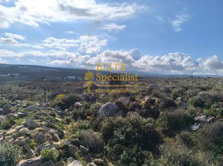 Οικόπεδο 7.000 τ.μ. για πώληση, Ν. Ηρακλείου, Γούβες-thumb-5