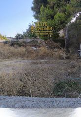 Οικόπεδο 200 τ.μ. για πώληση, Ν. Ηρακλείου, Γούβες-thumb-2
