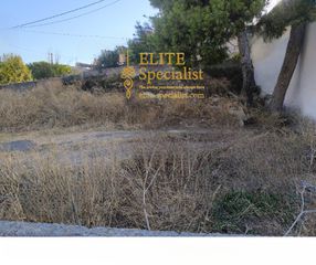 Οικόπεδο 200 τ.μ. για πώληση, Ν. Ηρακλείου, Γούβες-thumb-3