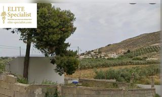 Οικόπεδο 200 τ.μ. για πώληση