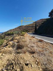 Οικόπεδο 5.140 τ.μ. για πώληση, Ν. Λασιθίου, Σητεία-thumb-5