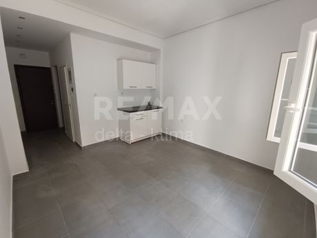 Studio / γκαρσονιέρα 26τ.μ. για ενοικίαση-Λάρισα » Αγ. κωνσταντίνος