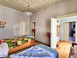 Μονοκατοικία 189 τ.μ. για πώληση, Αργολίδα, Κρανίδι-thumb-17