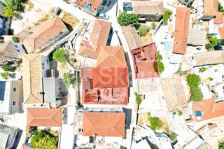 Μονοκατοικία 189 τ.μ. για πώληση, Αργολίδα, Κρανίδι-thumb-4