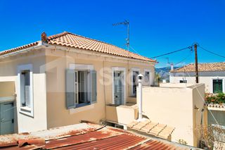 Μονοκατοικία 189 τ.μ. για πώληση, Αργολίδα, Κρανίδι-thumb-21