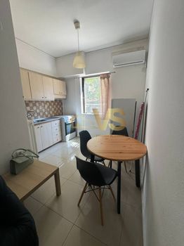 Studio / γκαρσονιέρα 45τ.μ. για ενοικίαση-Ηράκλειο κρήτης » Μασταμπάς