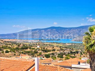 Μονοκατοικία 189 τ.μ. για πώληση, Αργολίδα, Κρανίδι-thumb-8