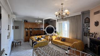 Διαμέρισμα 90 τ.μ. για πώληση