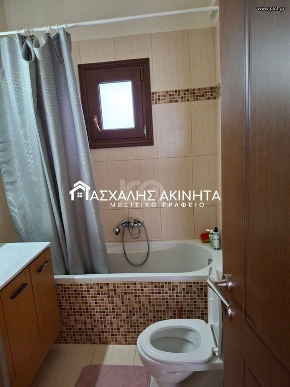 Μεζονέτα 270 τ.μ. προς πώληση, Βασιλείες