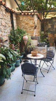Studio / γκαρσονιέρα 25 τ.μ. για ενοικίαση