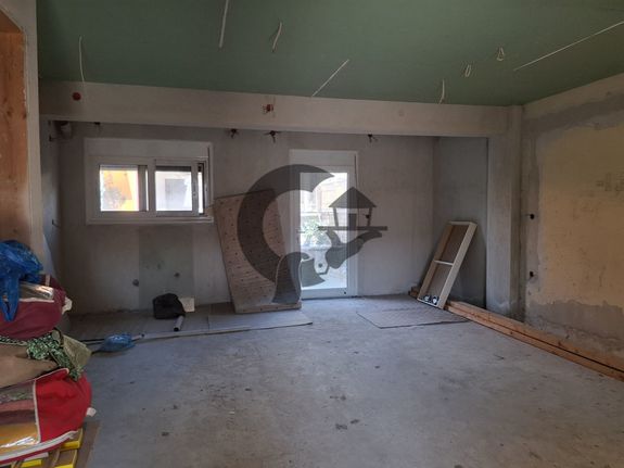 Maisonette 95 sqm for sale, Ioannina Prefecture, Ioannina
